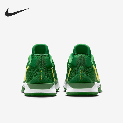 Nike/耐克女士减震实战篮球鞋