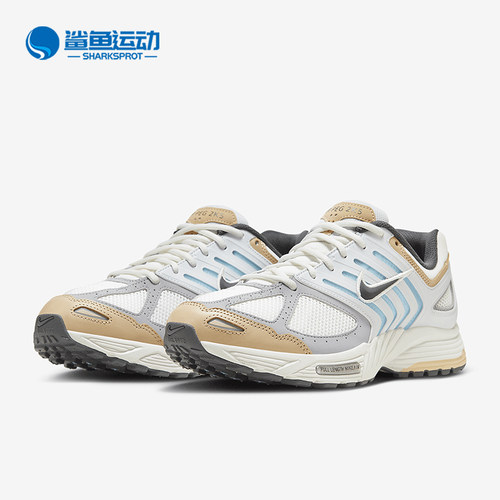 耐克男女运动休闲鞋HM4348-100