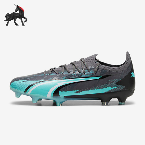 Puma/彪马FGAG男士透气足球鞋