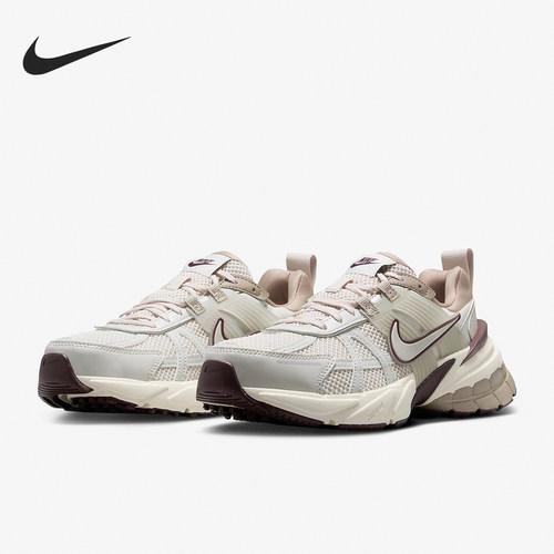 Nike/耐克女士低帮运动鞋