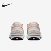 耐克正品 新款 女士低帮轻盈柔软耐磨休闲鞋 Nike FB1298 600