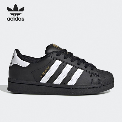 阿迪达斯儿童运动鞋EF5394