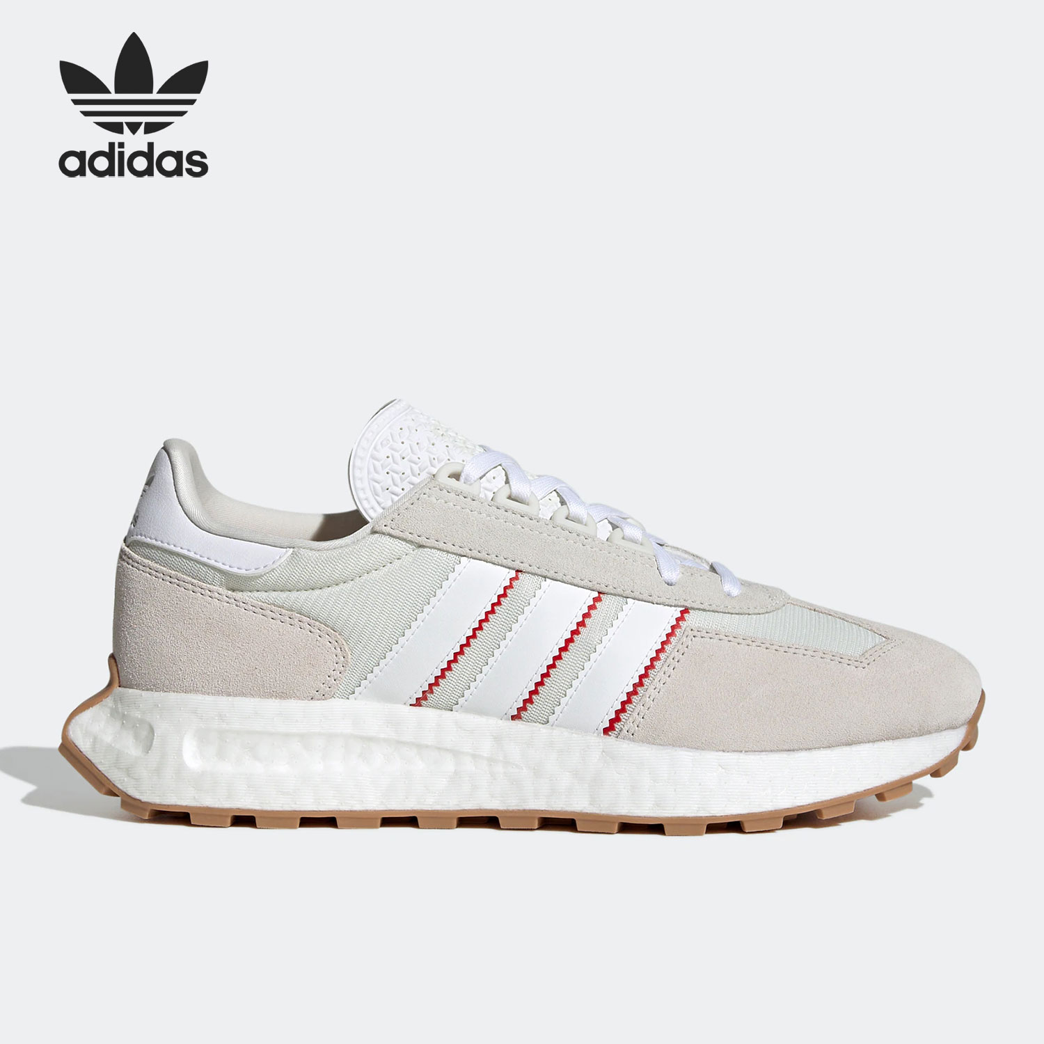 休闲运动鞋Adidas/阿迪达斯