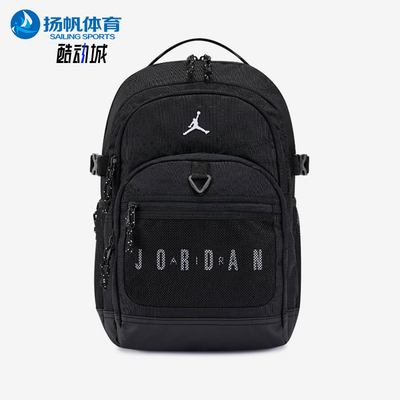 耐克男女同款时尚潮流腰包