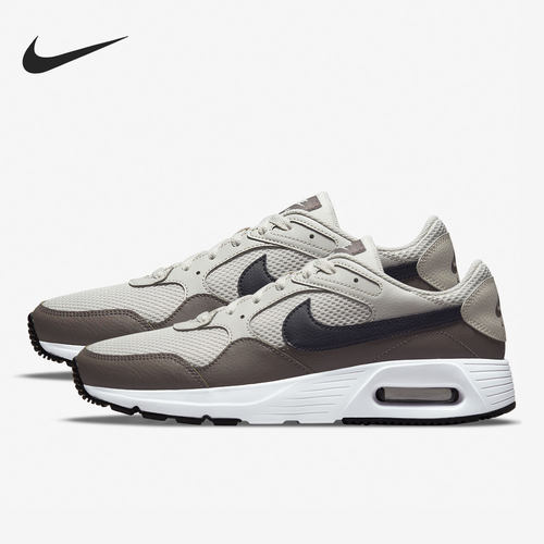 Nike/耐克男子训练跑步鞋