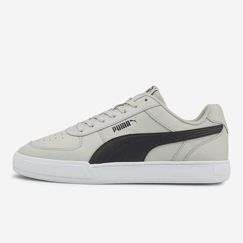 Puma/彪马官方正品2024新款男女运动经典简约板鞋380810-06