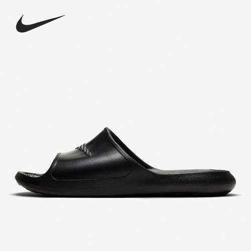 Nike/耐克女子运动拖鞋