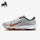 耐克正品 运动高尔夫球鞋 Infinity Nike Tour 2男士 HQ2158 001