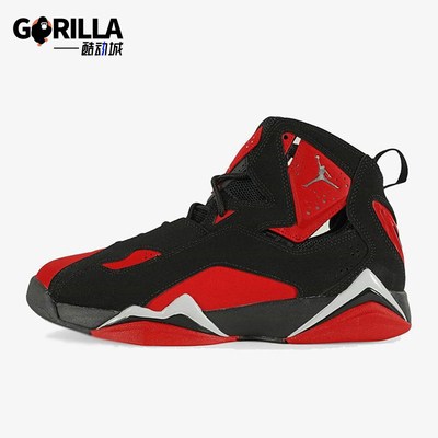 耐克男士舒适耐磨篮球鞋