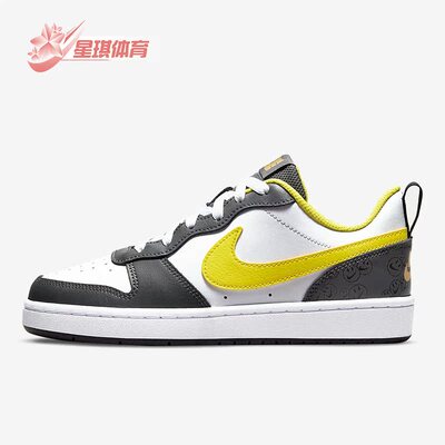运动鞋轻便Nike/耐克休闲