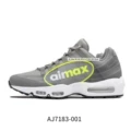 AJ7183-001