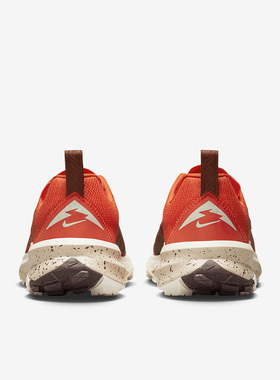 Nike/耐克官方正品Terra Kiger 9男女低帮复古跑步鞋DR2693-600