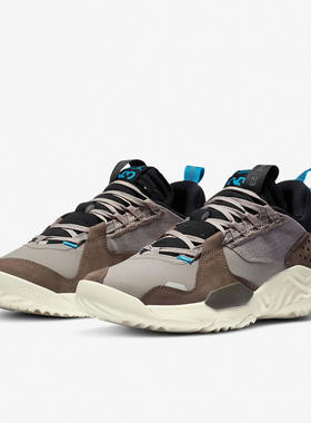 Nike/耐克正品 JORDAN DELTA PRM 男子舒适时尚休闲篮球鞋 DB5768