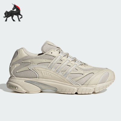 Adidas/阿迪达斯正品TEMPER RUN 2男女休闲运动老爹鞋JH5503