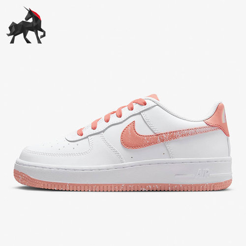 Nike/耐克正品女子大童板鞋