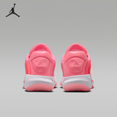 耐克正品 大童东契奇篮球鞋 Luka Nike Hčerka HJ5225 600