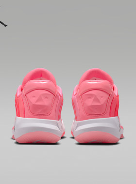 Nike/耐克正品Luka 4 