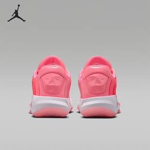 Nike/耐克正品Luka 4 