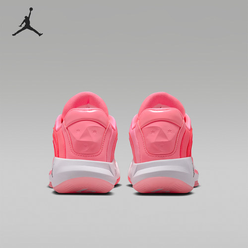 Nike/耐克正品Luka 4 