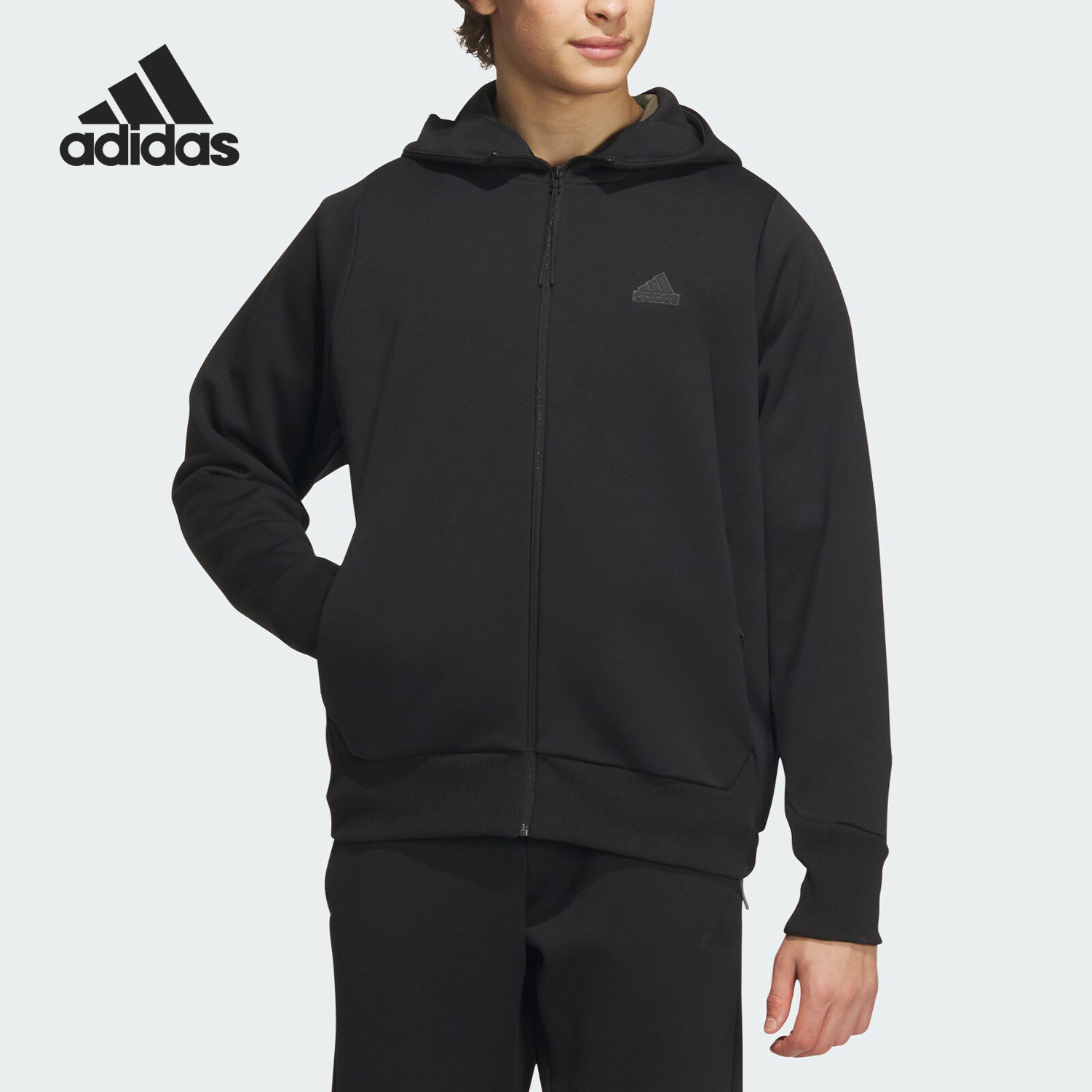 麦巨体育 正品保障 识货推荐 退换无忧