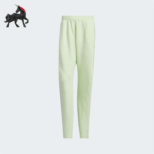 Adidas/阿迪达斯男士运动长裤