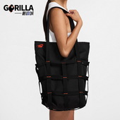 010 SPORTSWEAR女士休闲支撑单肩托特包HF5303 Nike 耐克正品