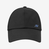 男女运动透气休闲遮阳户外棒球帽 新款 Skechers 斯凯奇正品