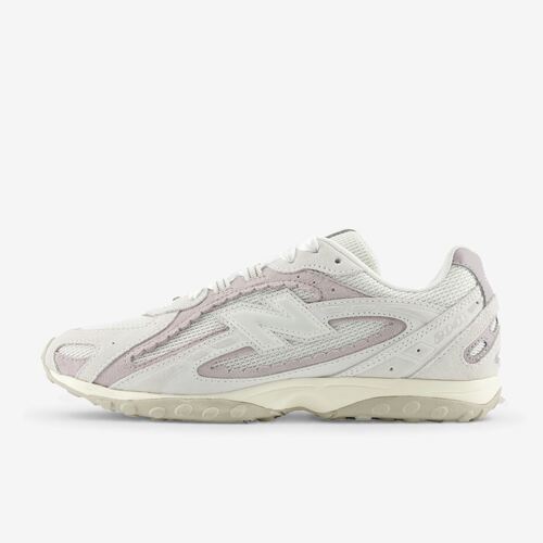 New Balance新百伦正品204L男女同款芭蕾风薄底休闲鞋U204L6A6-D