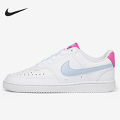 CD5434 Nike 104 Court Vision休闲运动低帮板鞋 耐克正品 女子