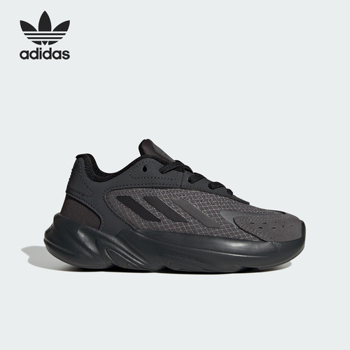 Adidas/阿迪达斯儿童运动鞋