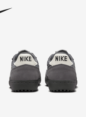 Nike/耐克正品春季新款男士运动轻便低帮休闲鞋IF0667-001