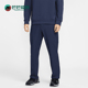 耐克正品 运动长裤 DRI Nike FIT男士 宽松透气针织经典 HQ6922 451
