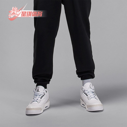 Nike/耐克正品男子运动鞋