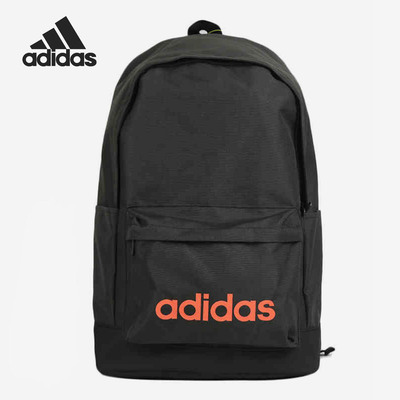 Adidas/阿迪达斯户外休闲运动