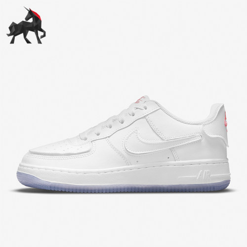 Nike/耐克大童耐磨运动板鞋经典