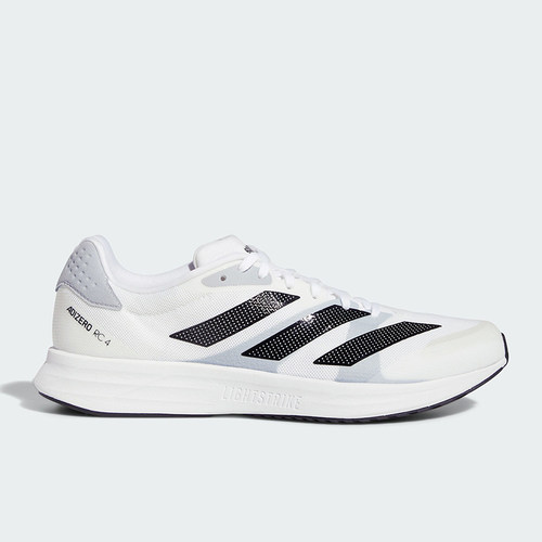 Adidas/阿迪达斯男士跑步鞋