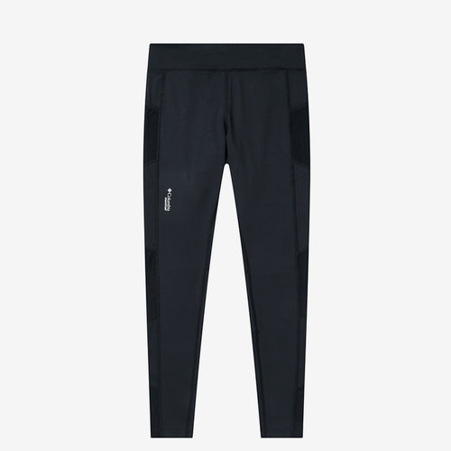 哥伦比亚女士户外紧身速干长裤