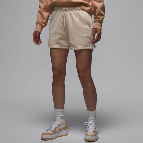 Nike/耐克女士休闲运动短裤