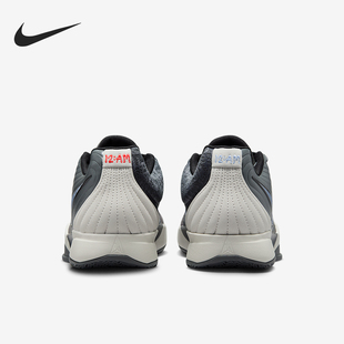 耐克官方正品 FD7328 四季 男女低帮网面系带运动篮球鞋 002 款 Nike