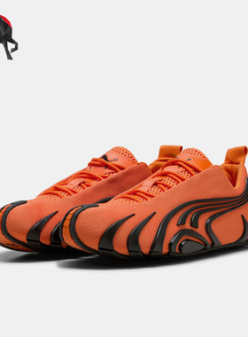 Puma/彪马正品秋季款男女运动低帮系带耐磨时尚休闲鞋402955-02