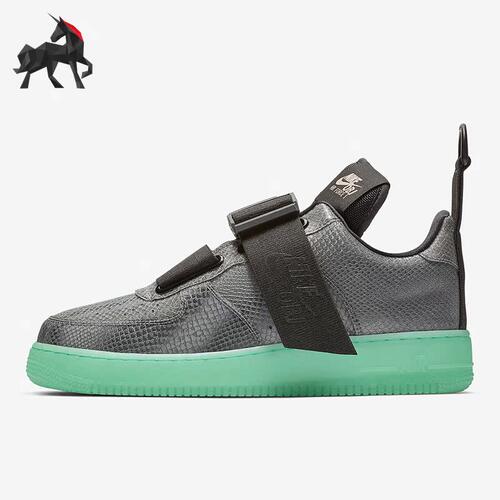 耐克AirForce1男女时尚板鞋