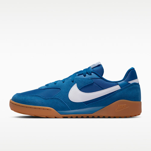 Nike/耐克正品春季男士复古休闲低帮耐磨运动鞋IB7254-400