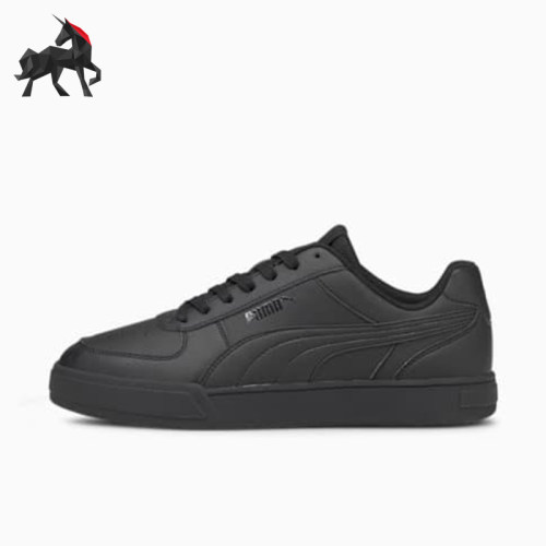 Puma/彪马男女耐磨运动休闲板鞋