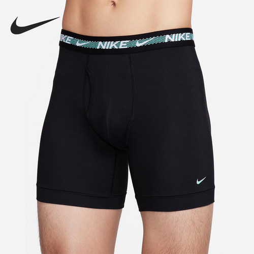 Nike/耐克男士平角内裤