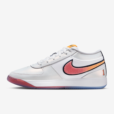 Nike/耐克正品Book 1 CHBL EP男士缓震运动经典篮球鞋IH0893-100