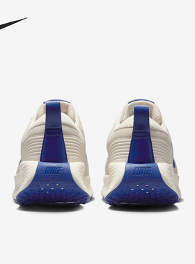 Nike/耐克官方正品Promina男士低帮运动绑带耐磨跑步鞋FV5285-102