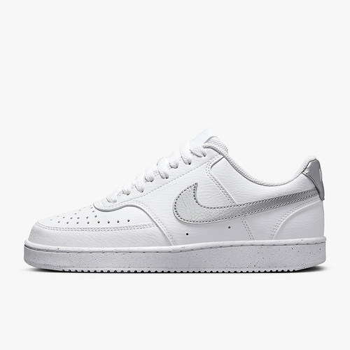 Nike/耐克休闲运动低帮板鞋