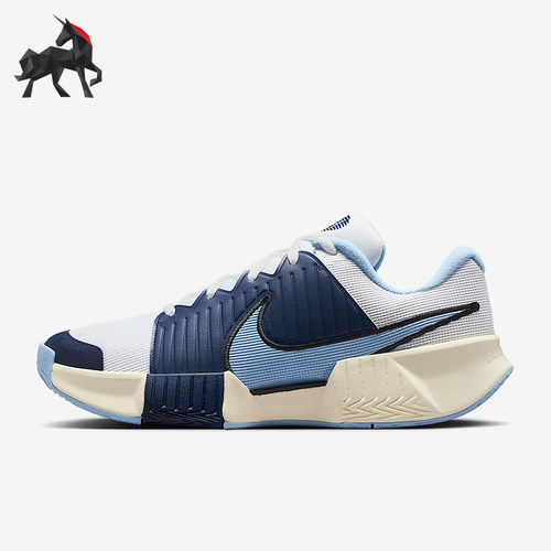 Nike/耐克男士运动网球鞋