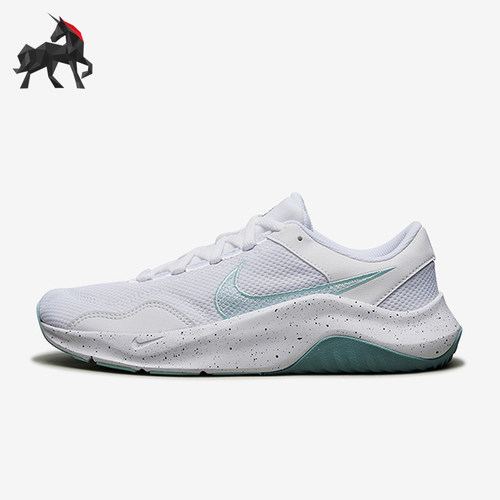 Nike/耐克正品Legend Essential 3女士经典运动训练鞋DM1119-101