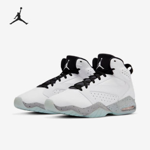 Lift Jordan Off 男子运动篮球鞋 101 Nike AR4430 耐克正品